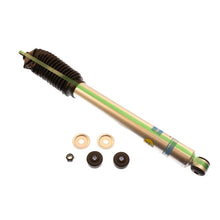 Load image into Gallery viewer, Bilstein 5100 Series 1997 Ford F-150 Base Rear 46mm Monotube Shock Absorber - Main Product View