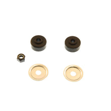 Load image into Gallery viewer, Bilstein 5100 Series 1997 Ford F-150 Base Rear 46mm Monotube Shock Absorber - Side View