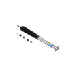 Load image into Gallery viewer, Bilstein 5100 Series 1998 Jeep Wrangler SE Front 46mm Monotube Shock Absorber - Main Product View