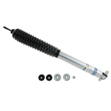Load image into Gallery viewer, Bilstein 5100 Series 1998 Jeep Wrangler SE Front 46mm Monotube Shock Absorber - Main Product View