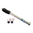 Load image into Gallery viewer, Bilstein 5100 Series 1998 Jeep Wrangler SE Front 46mm Monotube Shock Absorber - Main Product View