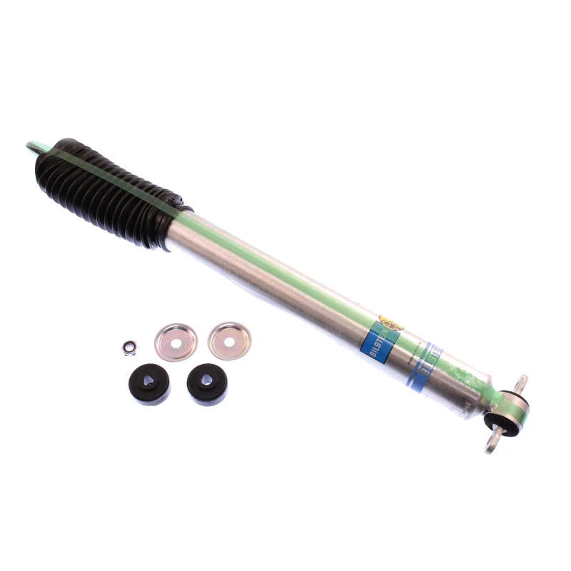 Bilstein 5100 Series 1998 Jeep Wrangler SE Front 46mm Monotube Shock Absorber - Main Product View