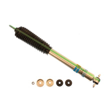 Load image into Gallery viewer, Bilstein 5100 Series 1998 Jeep Wrangler SE Front 46mm Monotube Shock Absorber - Main Product View
