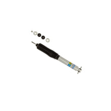 Load image into Gallery viewer, Bilstein 5100 Series 1998 Jeep Wrangler SE Front 46mm Monotube Shock Absorber - Main Product View
