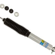 Load image into Gallery viewer, Bilstein 5100 Series 1998 Jeep Wrangler SE Front 46mm Monotube Shock Absorber - Detail View