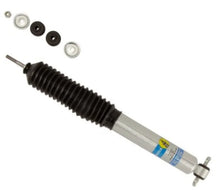 Load image into Gallery viewer, Bilstein 5100 Series 1998 Jeep Wrangler SE Front 46mm Monotube Shock Absorber - Detail View
