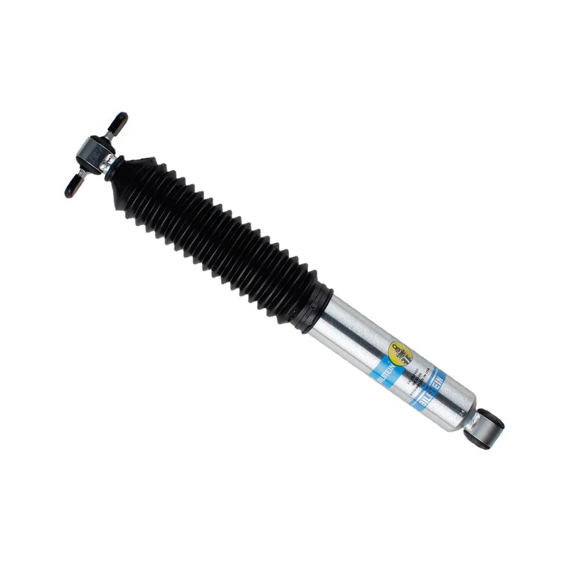 Bilstein 5100 Series 1998 Jeep Wrangler SE Rear 46mm Monotube Shock Absorber - Main Product View