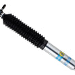 Load image into Gallery viewer, Bilstein 5100 Series 1998 Jeep Wrangler SE Rear 46mm Monotube Shock Absorber - Side View