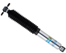 Load image into Gallery viewer, Bilstein 5100 Series 1998 Jeep Wrangler SE Rear 46mm Monotube Shock Absorber - Side View