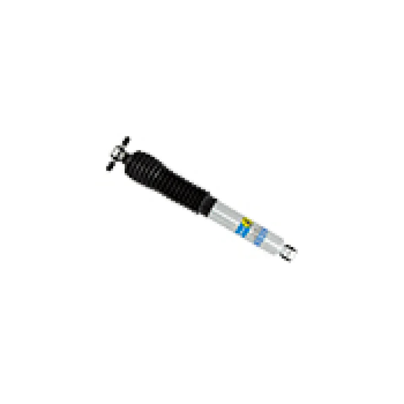 Bilstein 5100 Series 1998 Jeep Wrangler SE Rear 46mm Monotube Shock Absorber - Detail View