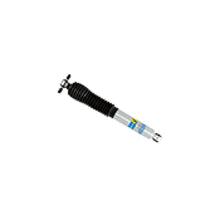 Load image into Gallery viewer, Bilstein 5100 Series 1998 Jeep Wrangler SE Rear 46mm Monotube Shock Absorber - Detail View