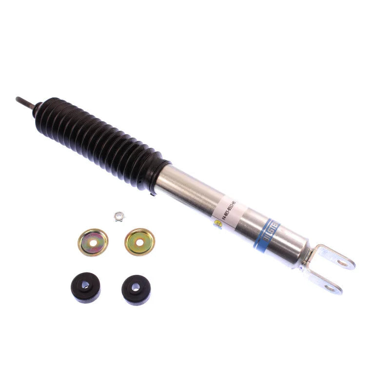 Bilstein 5100 Series 2000 Chevrolet Tahoe LT Front 46mm Monotube Shock Absorber - Main Product View