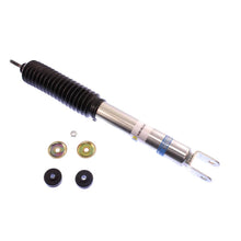 Load image into Gallery viewer, Bilstein 5100 Series 2000 Chevrolet Tahoe LT Front 46mm Monotube Shock Absorber - Main Product View