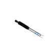 Load image into Gallery viewer, Bilstein 5100 Series 2000 Chevrolet Tahoe LT Front 46mm Monotube Shock Absorber - Detail View