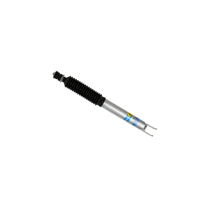 Bilstein 5100 Series 2000 Chevrolet Tahoe LT Front 46mm Monotube Shock Absorber - Detail View