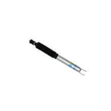 Load image into Gallery viewer, Bilstein 5100 Series 2000 Chevrolet Tahoe LT Front 46mm Monotube Shock Absorber - Detail View