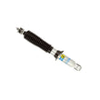 Load image into Gallery viewer, Bilstein 5100 Series 2000 Toyota Tundra Base Front 46mm Monotube Shock Absorber - Detail View