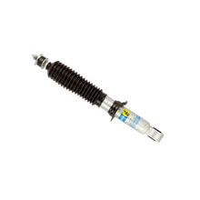 Load image into Gallery viewer, Bilstein 5100 Series 2000 Toyota Tundra Base Front 46mm Monotube Shock Absorber - Detail View