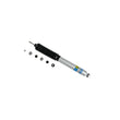 Load image into Gallery viewer, Bilstein 5100 Series 2000 Toyota Tundra Base Rear 46mm Monotube Shock Absorber - Main Product View
