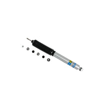 Load image into Gallery viewer, Bilstein 5100 Series 2000 Toyota Tundra Base Rear 46mm Monotube Shock Absorber - Main Product View
