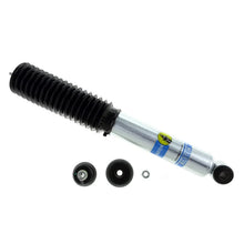 Load image into Gallery viewer, Bilstein 5100 Series 2001 Chevrolet Silverado 2500 LT Front 46mm Monotube Shock Absorber - Main Product View