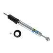 Load image into Gallery viewer, Bilstein 5100 Series 2005+ Toyota Hilux Front 46mm Monotube Shock Absorber - Main Product View