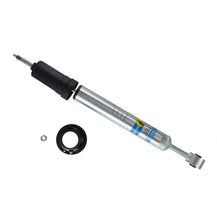 Load image into Gallery viewer, Bilstein 5100 Series 2005+ Toyota Hilux Front 46mm Monotube Shock Absorber - Main Product View