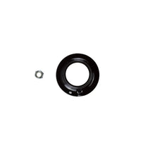 Load image into Gallery viewer, Bilstein 5100 Series 2005+ Toyota Hilux Front 46mm Monotube Shock Absorber - Side View