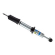 Load image into Gallery viewer, Bilstein 5100 Series 2005+ Toyota Hilux Front 46mm Monotube Shock Absorber - Back View