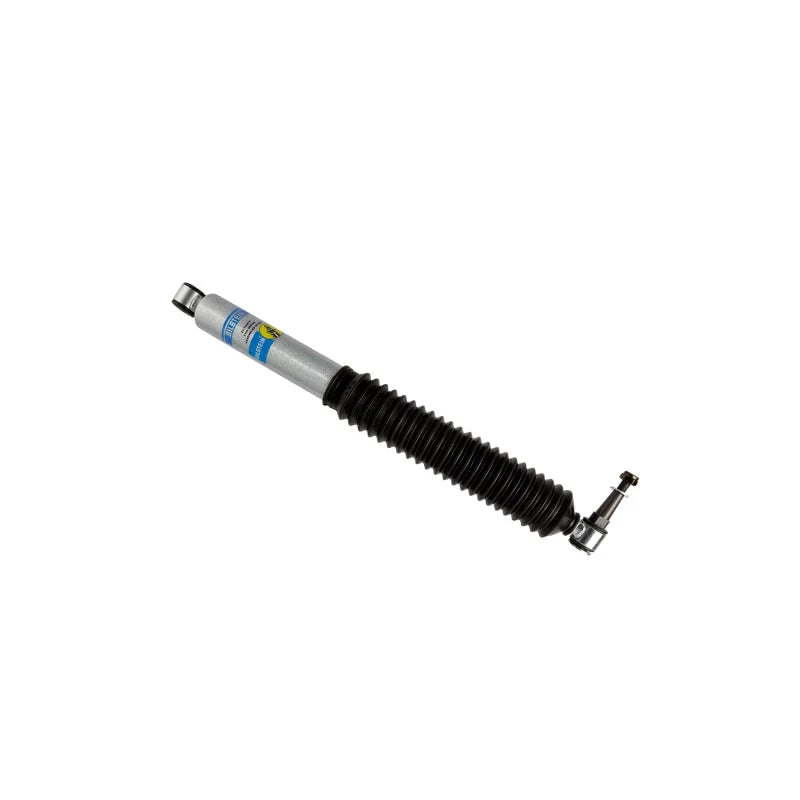 Bilstein 5100 Series 2006 Dodge Ram 2500 Laramie 4WD Front 46mm Monotube Steering Damper - Main Product View