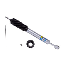 Load image into Gallery viewer, Bilstein 5100 Series 2008 Toyota Sequoia SR5 Premium Front 46mm Monotube Shock Absorber - Main Product View