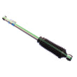 Load image into Gallery viewer, Bilstein 5100 Series 2009 Ford F-150 FX4 Rear 46mm Monotube Shock Absorber