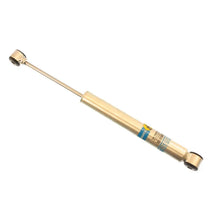 Load image into Gallery viewer, Bilstein 5100 Series 2009 Jeep Wrangler X-S Front 36mm Monotube Steering Damper - Main Product View