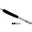 Load image into Gallery viewer, Bilstein 5100 Series 2009 Jeep Wrangler X-S Front 46mm Monotube Shock Absorber - Main Product View
