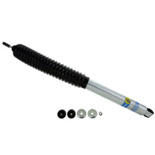 Load image into Gallery viewer, Bilstein 5100 Series 2009 Jeep Wrangler X-S Front 46mm Monotube Shock Absorber - Main Product View