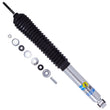 Load image into Gallery viewer, Bilstein 5100 Series 2010 Toyota Tundra SR5 Rear 46mm Monotube Shock Absorber - Main Product View