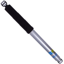 Load image into Gallery viewer, Bilstein 5100 Series 2011 Chevrolet Silverado 2500 HD LT Rear 46mm Monotube Shock Absorber - Side View