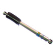Load image into Gallery viewer, Bilstein 5100 Series 2011 Ram 1500 Tradesman 4WD Rear 46mm Monotube Shock Absorber - Main Product View