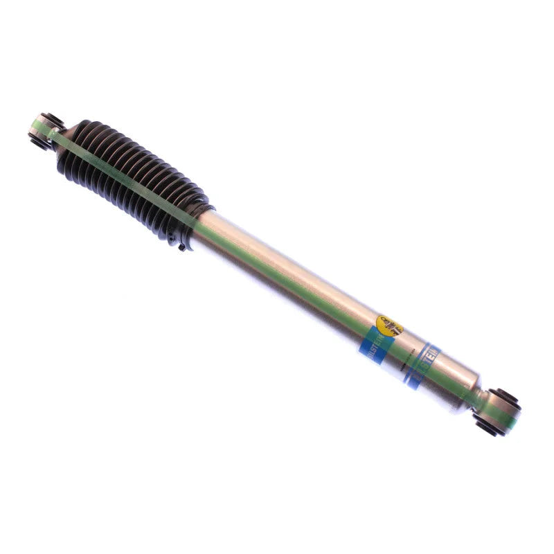 Bilstein 5100 Series 2011 Ram 1500 Tradesman 4WD Rear 46mm Monotube Shock Absorber - Main Product View