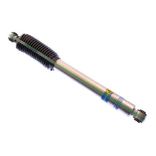 Load image into Gallery viewer, Bilstein 5100 Series 2011 Ram 1500 Tradesman 4WD Rear 46mm Monotube Shock Absorber - Main Product View