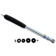 Load image into Gallery viewer, Bilstein 5100 Series 2011 Ram 3500 SXT 4WD Front 46mm Monotube Shock Absorber - Main Product View