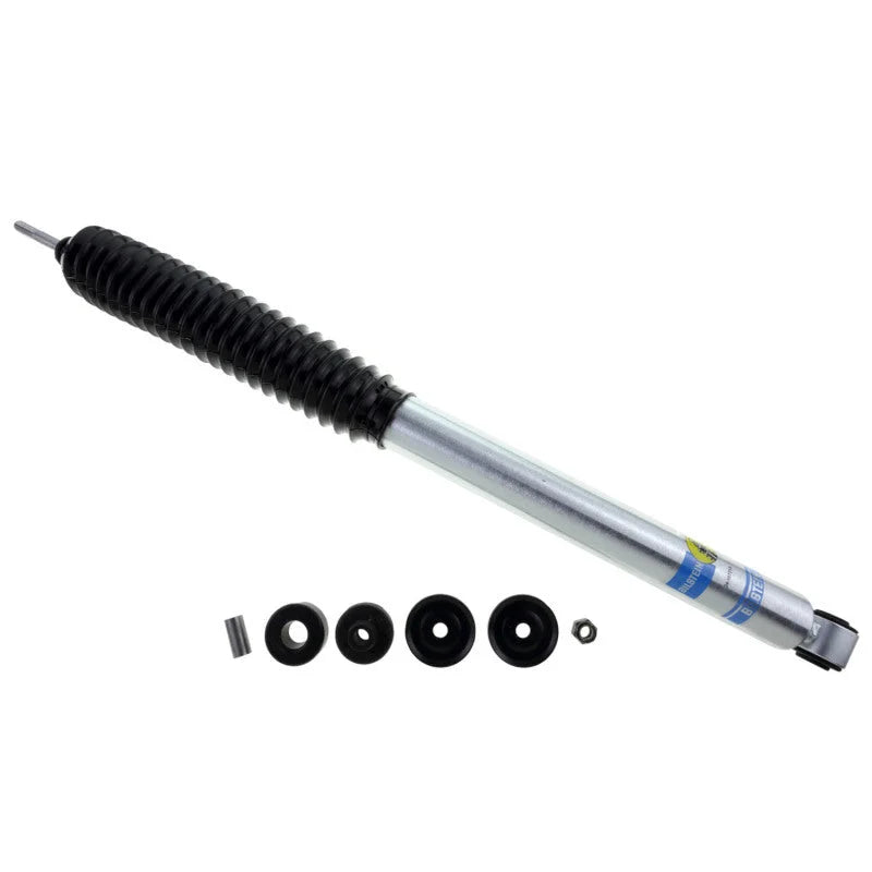 Bilstein 5100 Series 2011 Ram 3500 SXT 4WD Front 46mm Monotube Shock Absorber - Main Product View