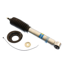 Load image into Gallery viewer, Bilstein 5100 Series 2012 Suzuki Equator Sport Front 46mm Monotube Shock Absorber - Main Product View