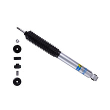 Load image into Gallery viewer, Bilstein 5100 Series 2013-2015 Dodge Ram 3500 Front 46mm Monotube Shock Absorber - Main Product View