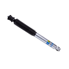 Load image into Gallery viewer, Bilstein 5100 Series 2013-2015 Dodge Ram 3500 Front 46mm Monotube Shock Absorber - Detail View