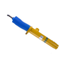 Load image into Gallery viewer, Bilstein 5100 Series 2013 BMW X1 sDrive28i Front Right Suspension Strut Assembly - Main Product View
