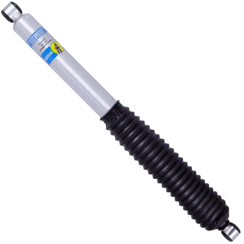 Bilstein 5100 Series 2014 Ford F-150 2WD Rear Shock Absorber 0-1in Lift - Main Product View