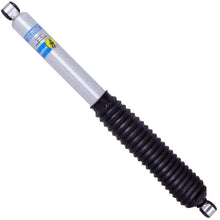 Load image into Gallery viewer, Bilstein 5100 Series 2014 Ford F-150 2WD Rear Shock Absorber 0-1in Lift - Main Product View