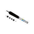 Load image into Gallery viewer, Bilstein 5100 Series 2017 Ford F-250 / F-350 Super Duty Front Shock Absorber - Main Product View