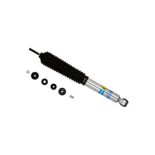 Load image into Gallery viewer, Bilstein 5100 Series 2017 Ford F-250 / F-350 Super Duty Front Shock Absorber - Main Product View